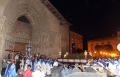 Lunes Santo JH 1.jpg